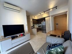 Commonwealth Towers (D3), Condominium #470357001